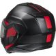 Casque Hjc i100 Beis