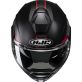 Casque Hjc i100 Beis
