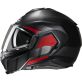 Casque Hjc i100 Beis