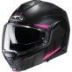 Casque Hjc i100 Beis