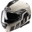 Casque Hjc I100 Beis