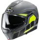 Casque Hjc i100 Beis