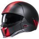 Casque Hjc i20 Batol