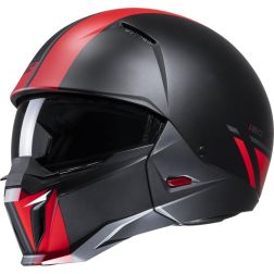 Casque Hjc i20 Batol
							  		