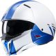 Casque Hjc i20 Batol