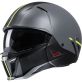 Casque Hjc i20 Batol
