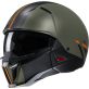 Casque Hjc i20 Batol