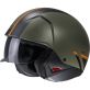 Casque Hjc i20 Batol