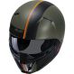 Casque Hjc i20 Batol