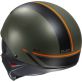 Casque Hjc i20 Batol