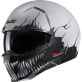 Casque Hjc i20 Scraw