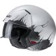 Casque Hjc i20 Scraw