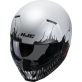 Casque Hjc i20 Scraw