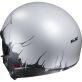 Casque Hjc i20 Scraw