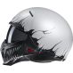 Casque Hjc i20 Scraw