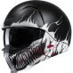Casque Hjc i20 Scraw