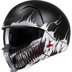 Casque Hjc i20 Scraw
							  		