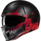 Casque Hjc i20 Scraw