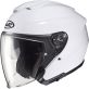 Casque Hjc i30 Uni