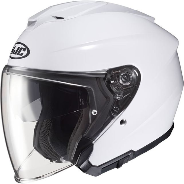 Casque Hjc i30 Uni