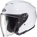 Casque jet Hjc i30 Uni