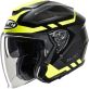 Casque Jet Hjc I30 Aton