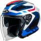 Casque Jet Hjc I30 Aton