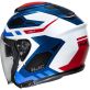 Casque Jet Hjc I30 Aton