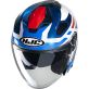 Casque Jet Hjc I30 Aton