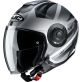 CASQUE JET HJC i40 REMI