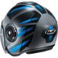 CASQUE JET HJC i40 REMI