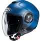 Casque jet HJC i40 UNOVA