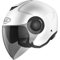 Casque Hjc i40 Uni
							  		