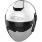 Casque Hjc i40 Uni