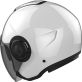 Casque Hjc i40 Uni