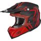 Casque Hjc i50 Hex