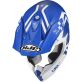 Casque Hjc i50 Hex