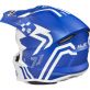 Casque Hjc i50 Hex