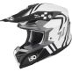 Casque Hjc i50 Hex