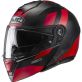 CASQUE MODULABLE HJC I90 SYREX