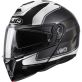 CASQUE MODULABLE HJC I90 WASCO