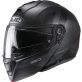 CASQUE MODULABLE HJC I90 SYREX