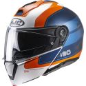 Casque modulable HJC i90 WASCO