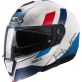 CASQUE MODULABLE HJC I90 SYREX