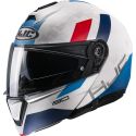 Casque modulable HJC i90 SYREX