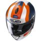 CASQUE MODULABLE HJC I90 WASCO