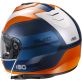 CASQUE MODULABLE HJC I90 WASCO