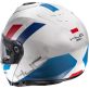 CASQUE MODULABLE HJC I90 SYREX