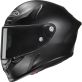 Casque Hjc Rpha1 Uni