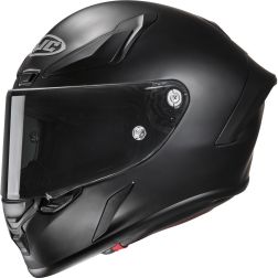 Casque Hjc Rpha1 Uni
							  		